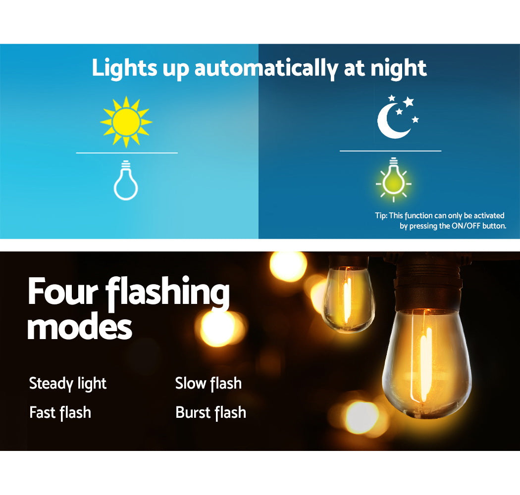 LIGHT-B-SOLAR-S14-15-WW-24625-05.jpg