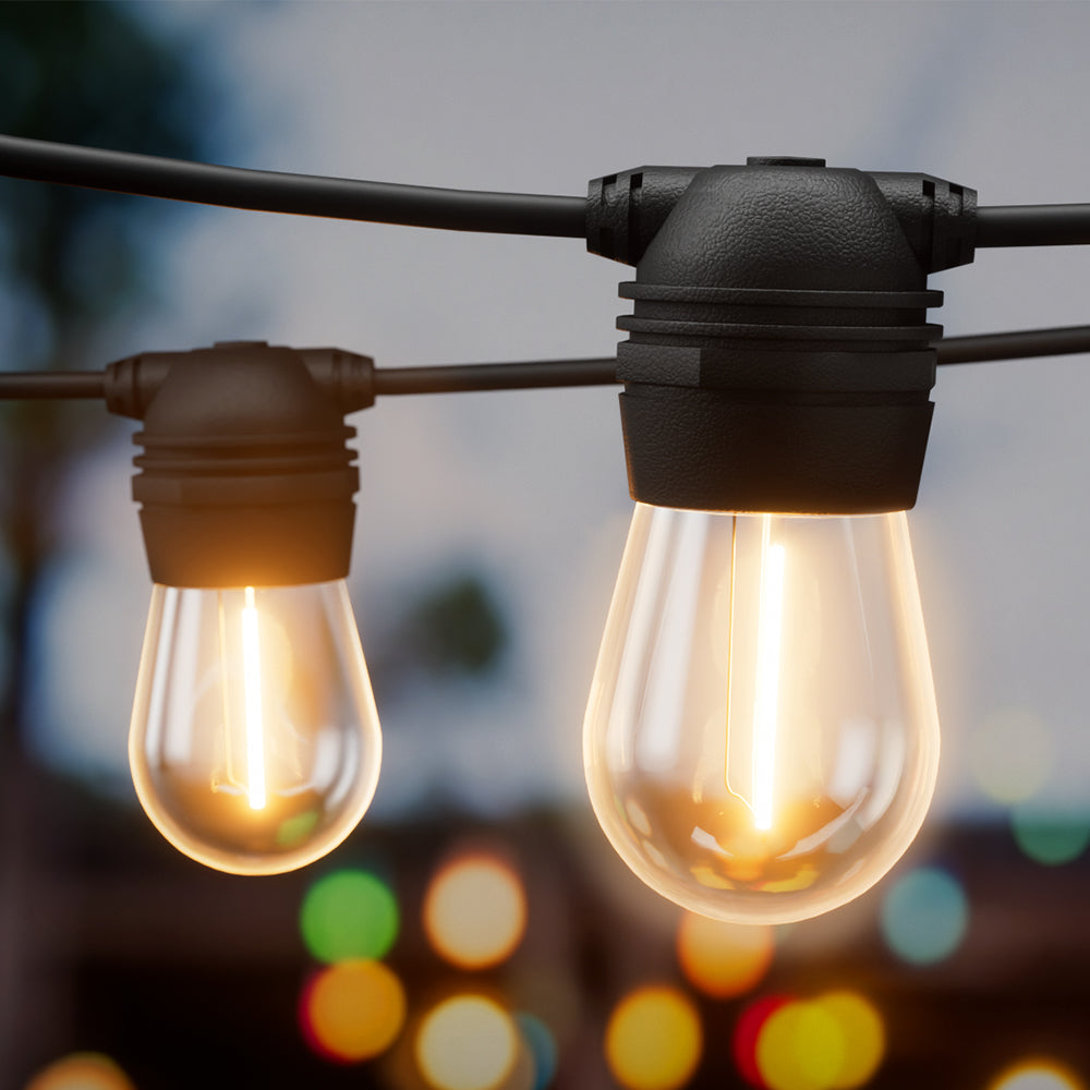 LIGHT-B-SOLAR-S14-15-WWX2-139222-06.jpg