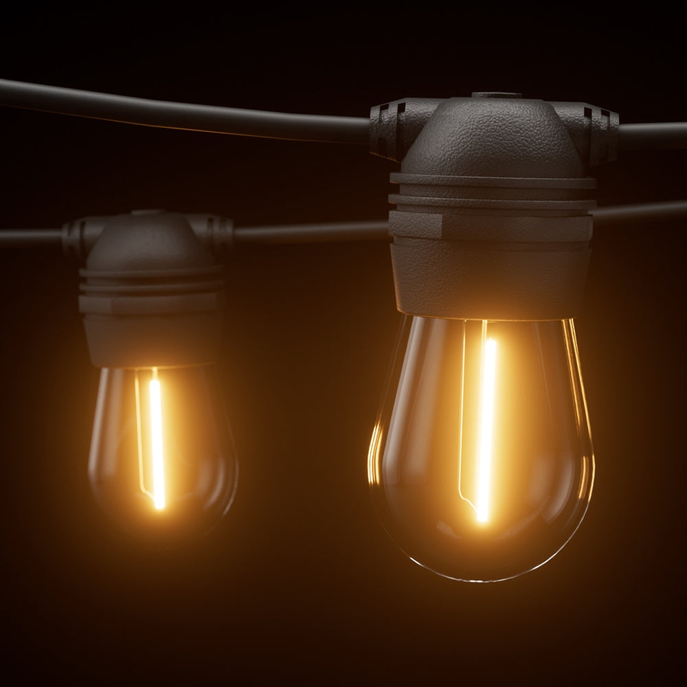 LIGHT-B-SOLAR-S14-30-WW-202512241824-02.jpg