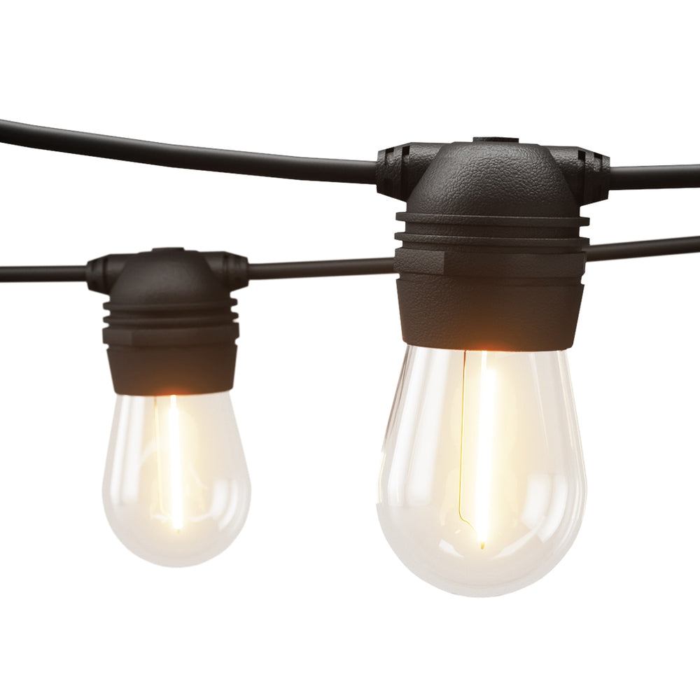 LIGHT-B-SOLAR-S14-40-WW-202512241824-00.jpg