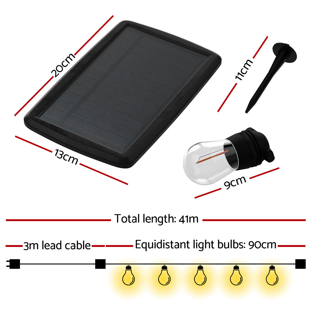 LIGHT-B-SOLAR-S14-40-WW-202512241824-01.jpg