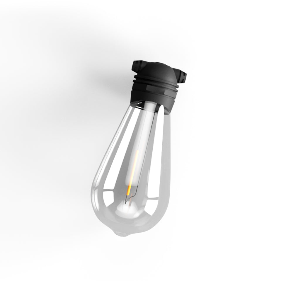 LIGHT-B-SOLAR-ST64-15-WW-83861-00.jpg