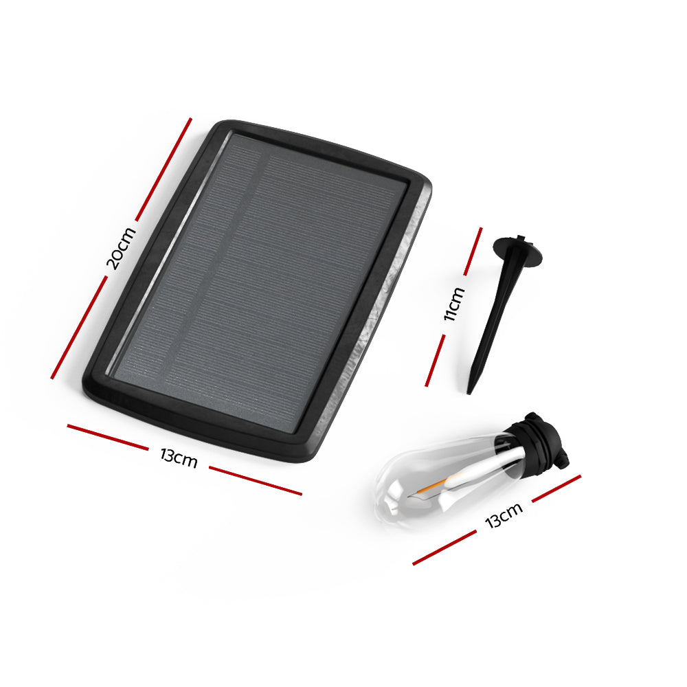 LIGHT-B-SOLAR-ST64-15-WW-83861-01.jpg