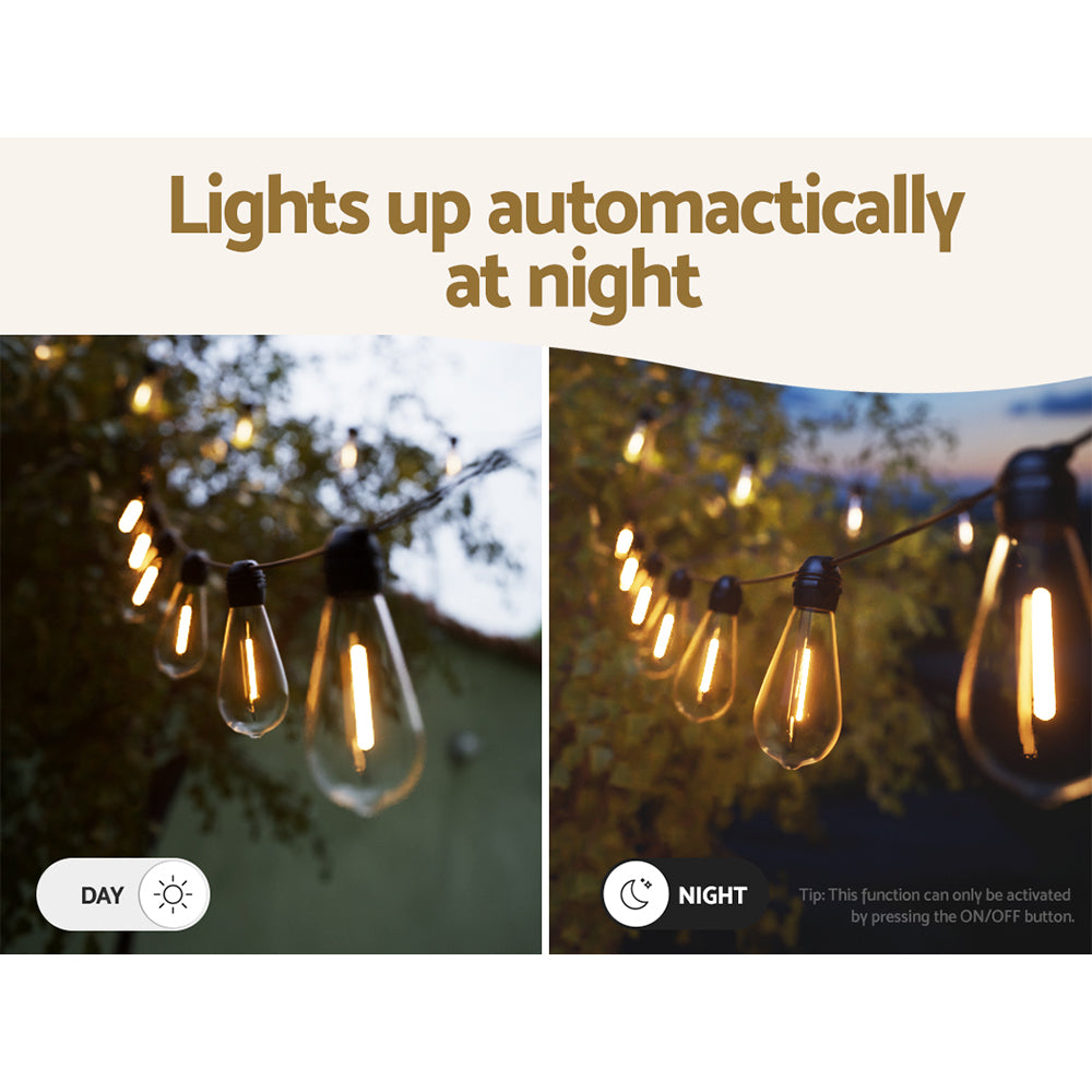 LIGHT-B-SOLAR-ST64-15-WW-83861-04.jpg