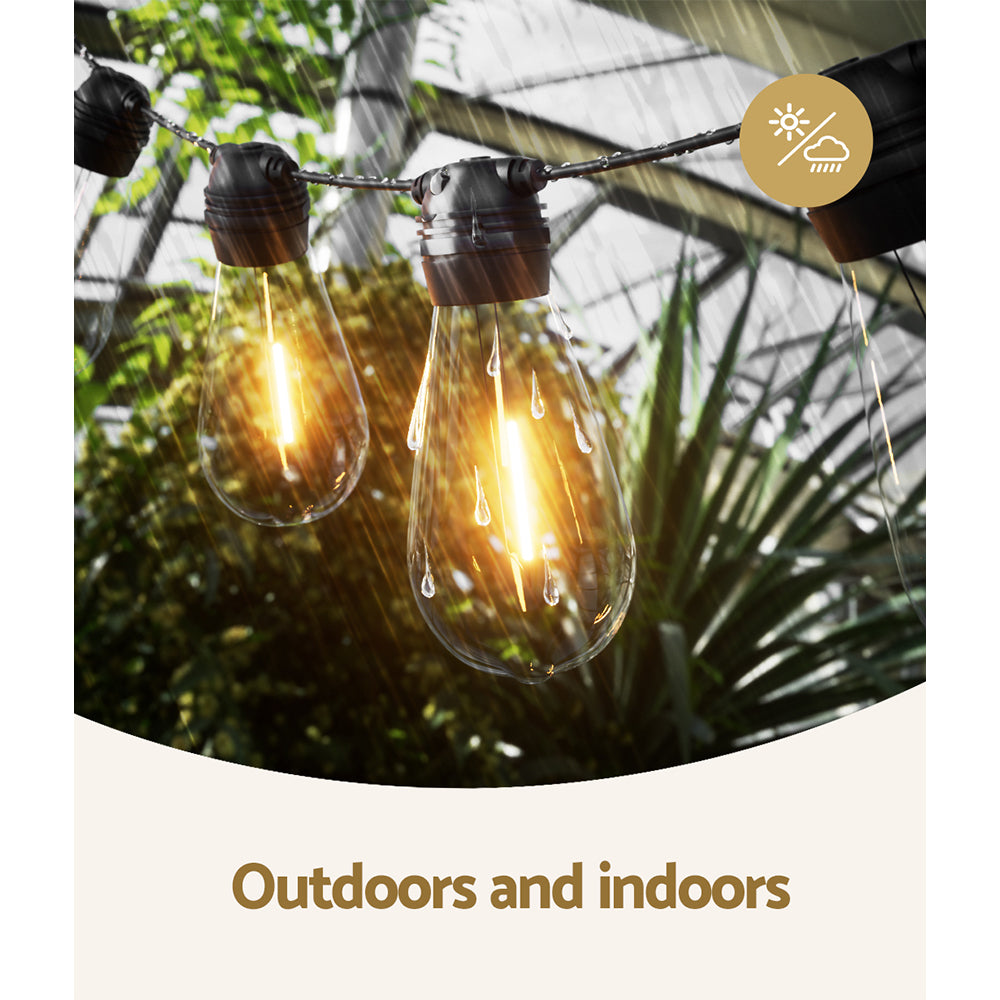 LIGHT-B-SOLAR-ST64-15-WW-83861-05.jpg