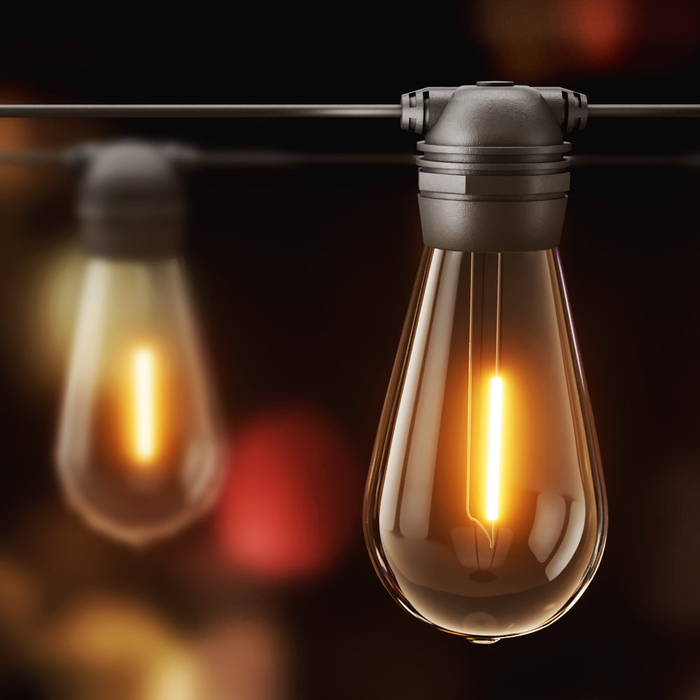 LIGHT-B-SOLAR-ST64-15-WW-83861-06.jpg