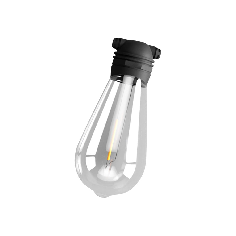 LIGHT-B-SOLAR-ST64-40-WW-96689-00.jpg