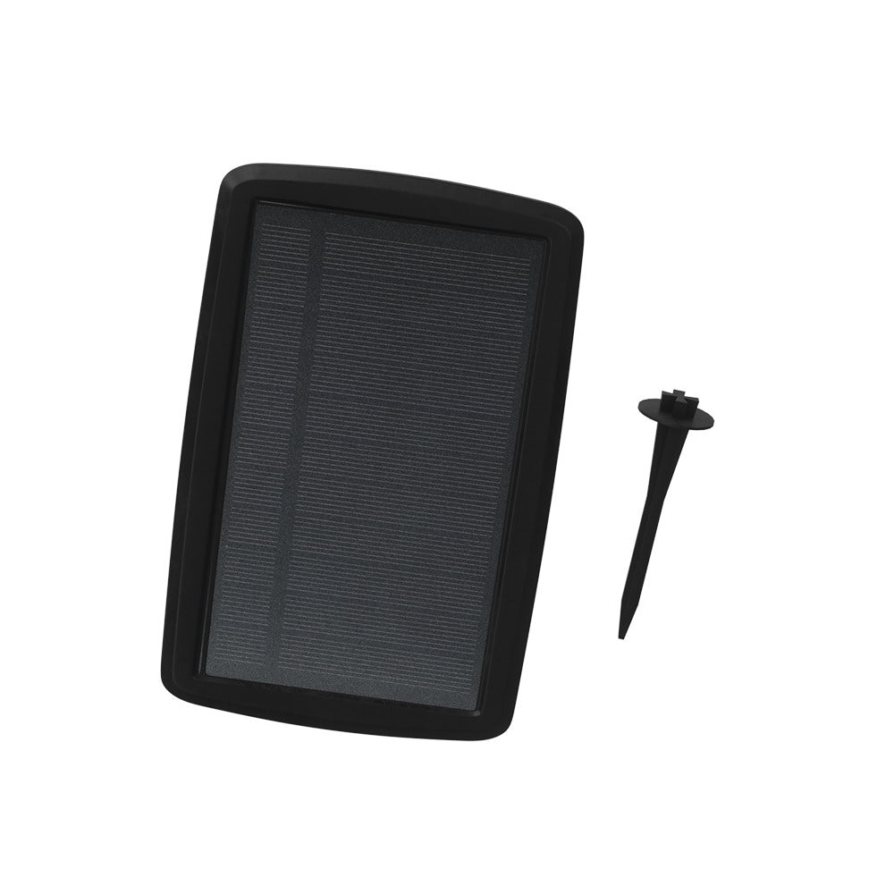 LIGHT-B-SOLAR-ST64-40-WW-96689-02.jpg