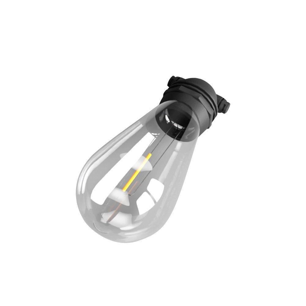 LIGHT-B-SOLAR-ST64-40-WW-96689-03.jpg