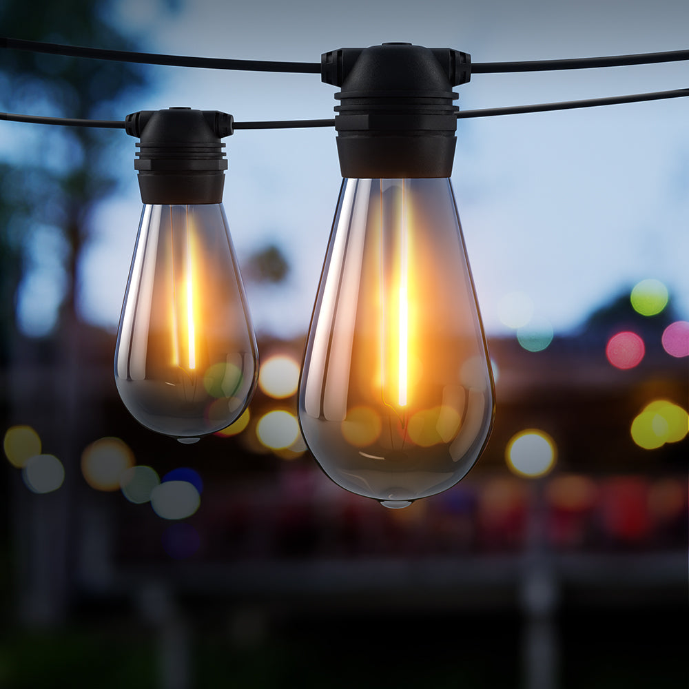 LIGHT-B-SOLAR-ST64-40-WW-96689-05.jpg