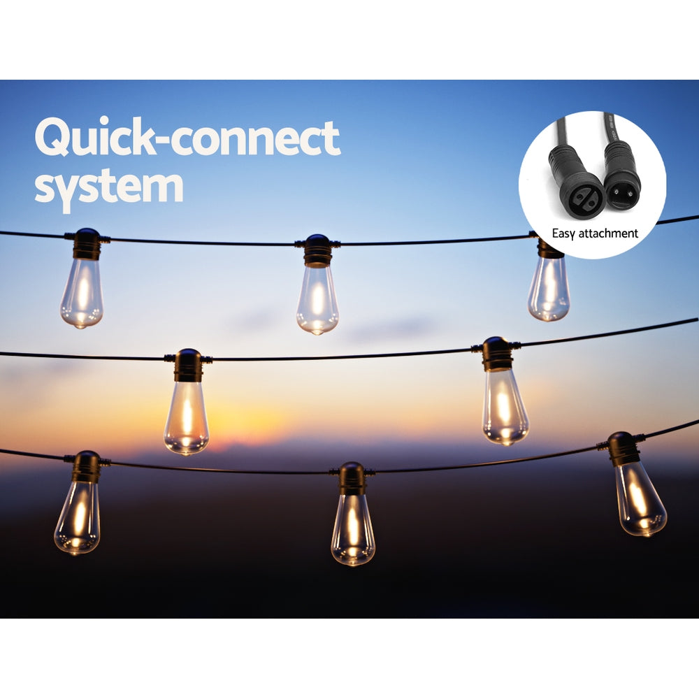 LIGHT-B-SOLAR-ST64-40-WW-96689-06.jpg