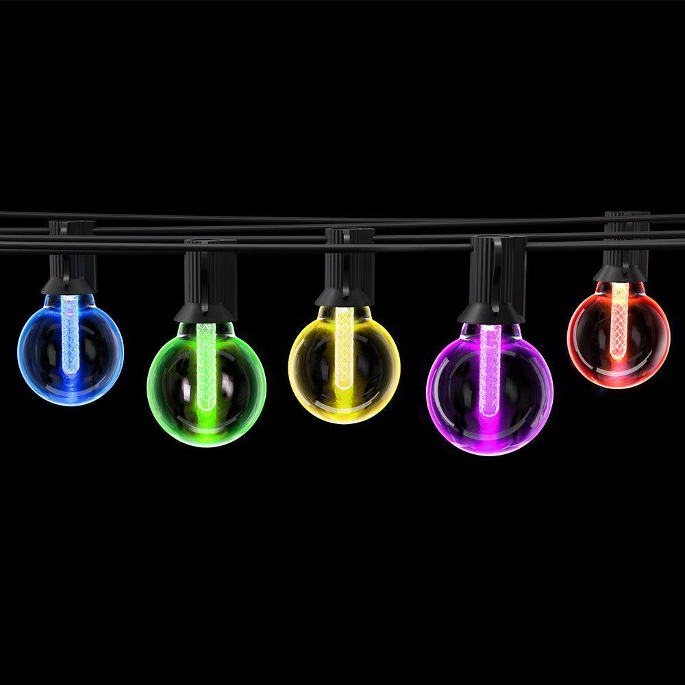 LIGHT-RGB-G40-15-MC-156223-00.jpg