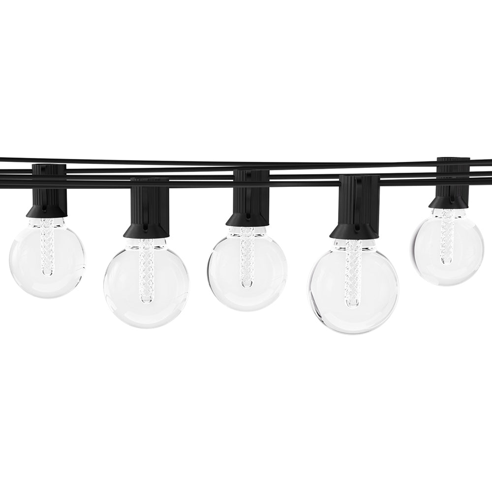 LIGHT-RGB-G40-15-MC-156223-02.jpg