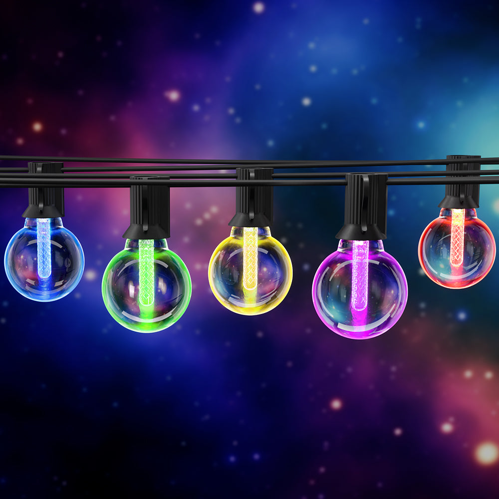 LIGHT-RGB-G40-15-MC-156223-03.jpg