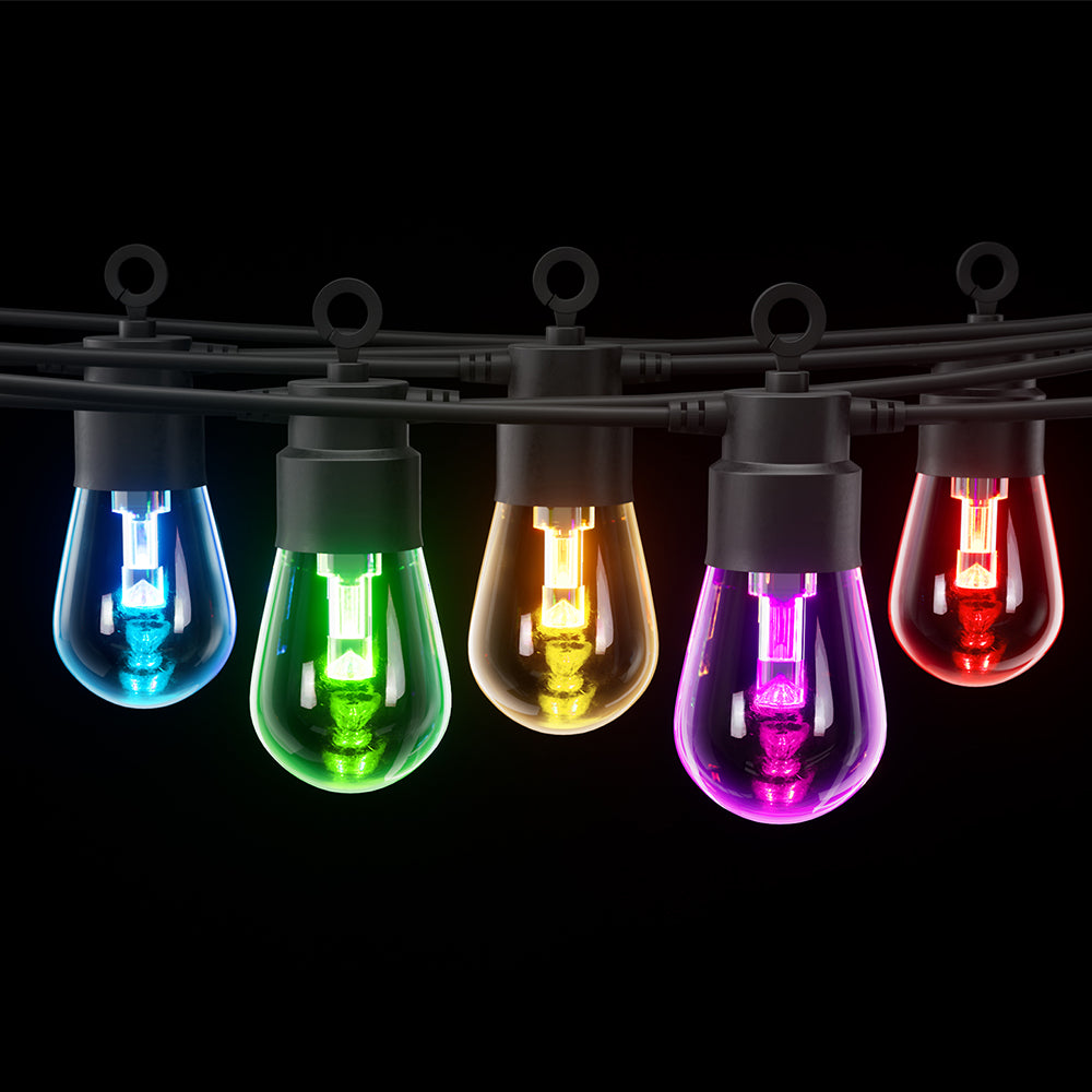 LIGHT-RGB-S14-10-MC-159073-00.jpg