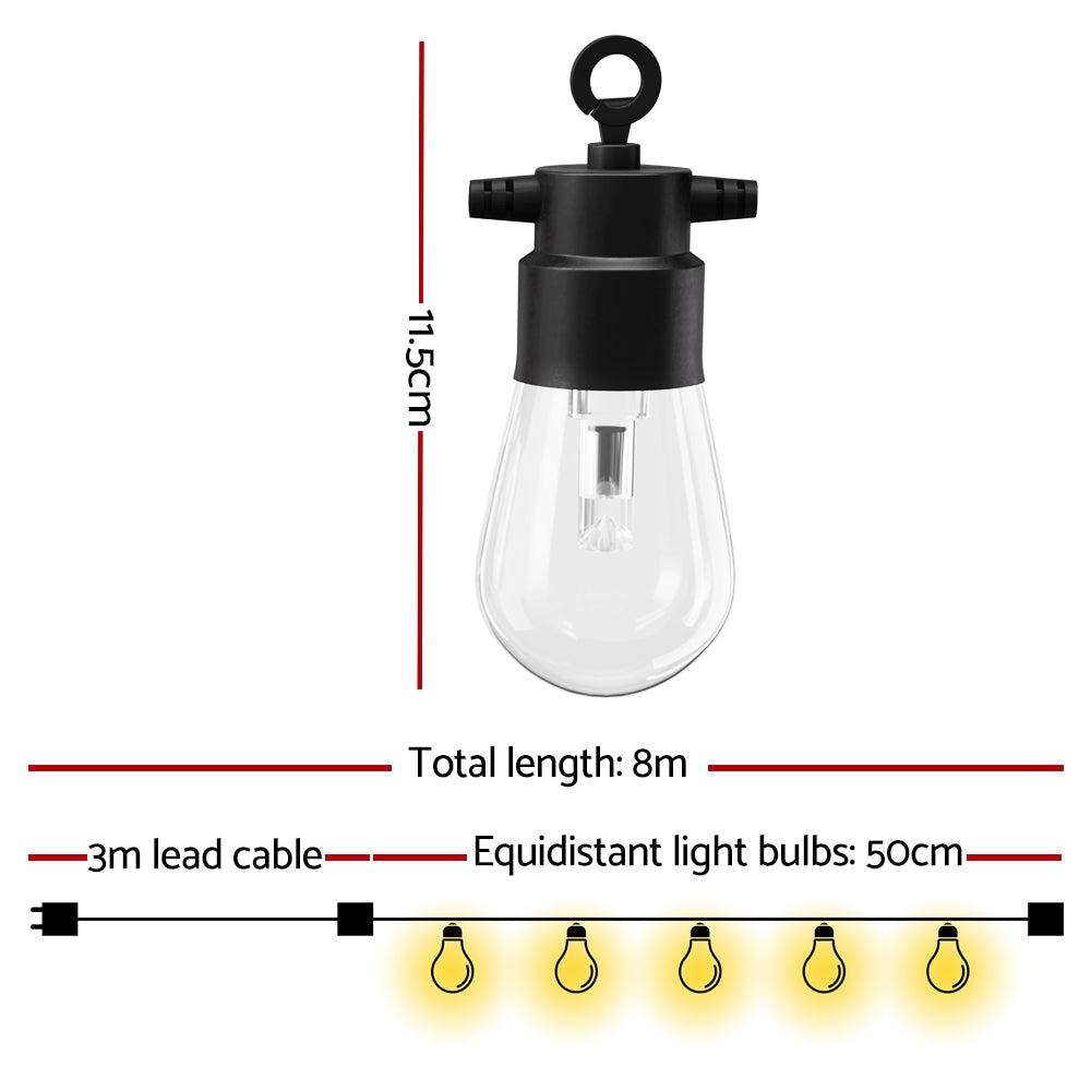 LIGHT-RGB-S14-10-MC-159073-01.jpg