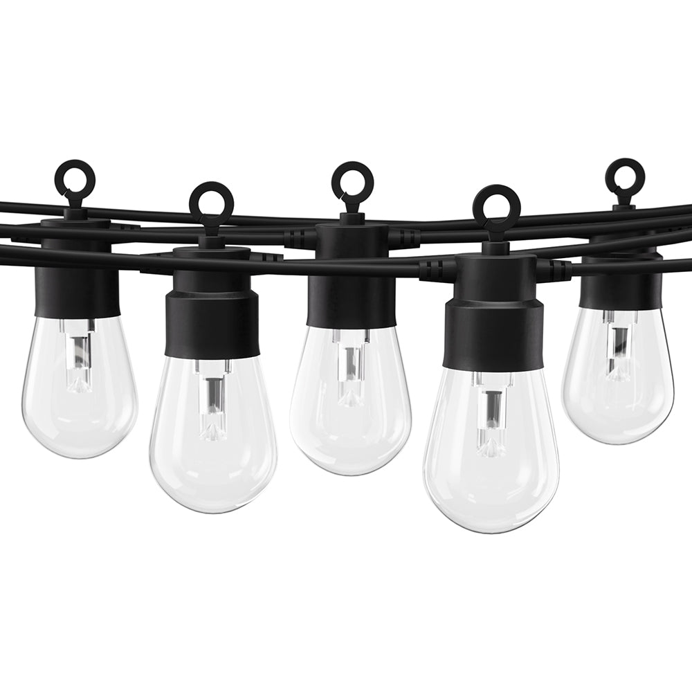 LIGHT-RGB-S14-10-MC-159073-02.jpg