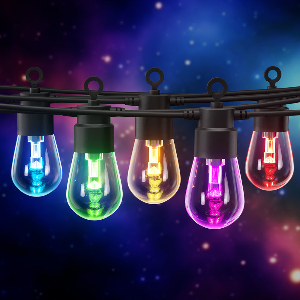 LIGHT-RGB-S14-10-MC-159073-03.jpg