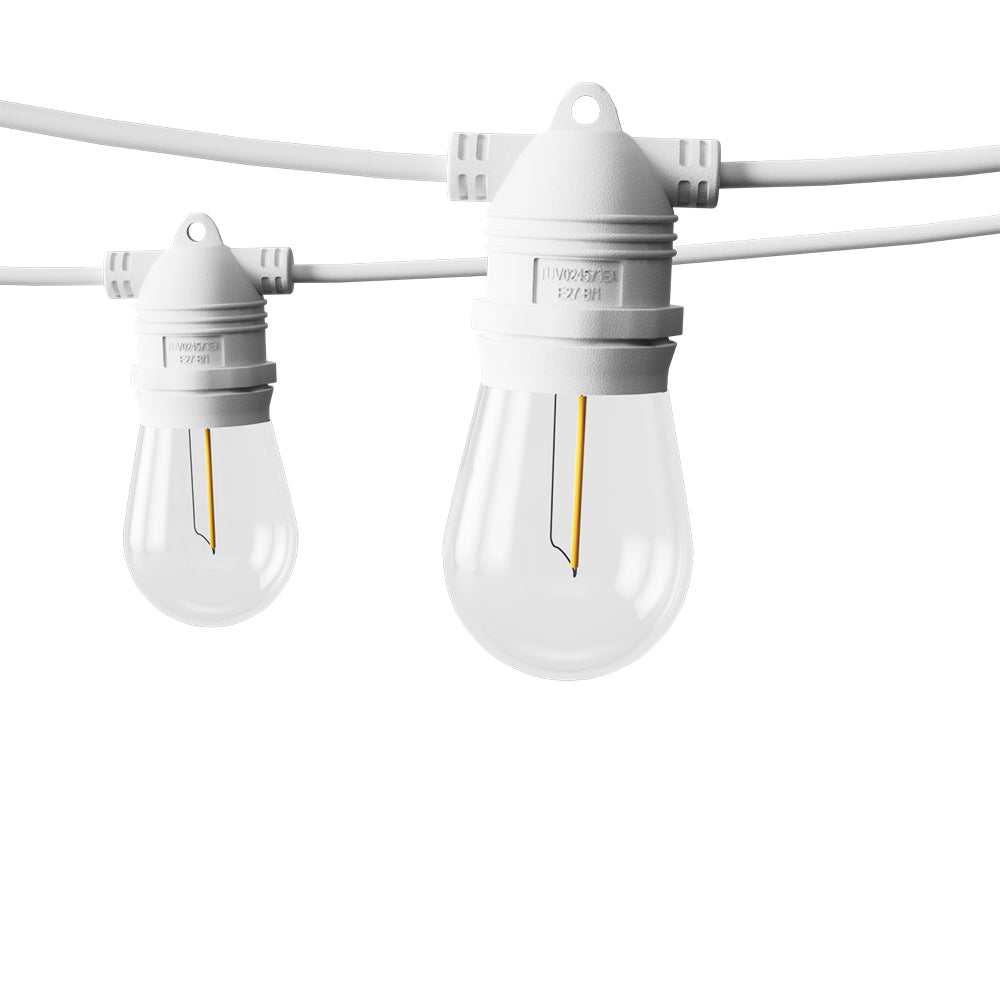LIGHT-WC-B-S14-20-WW-96651-00.jpg