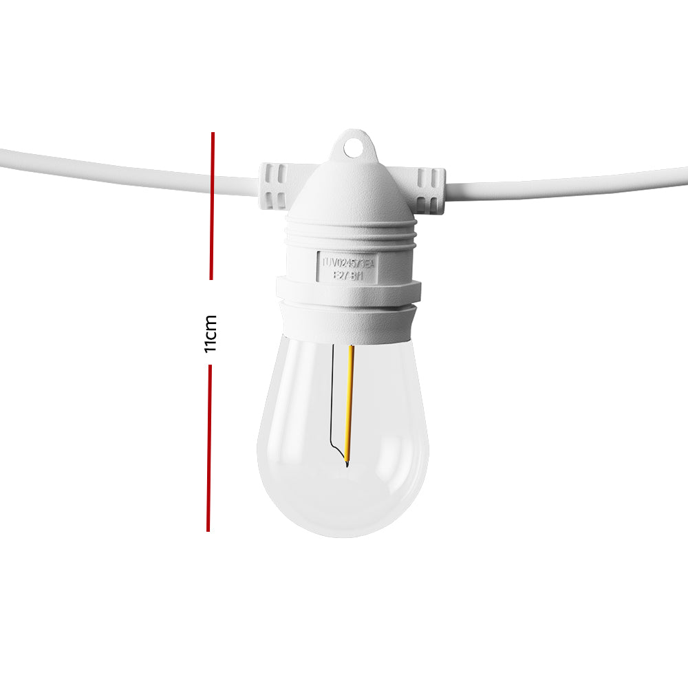 LIGHT-WC-B-S14-40-WW-96649-01.jpg