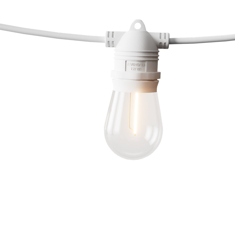 LIGHT-WC-B-S14-40-WW-96649-02.jpg