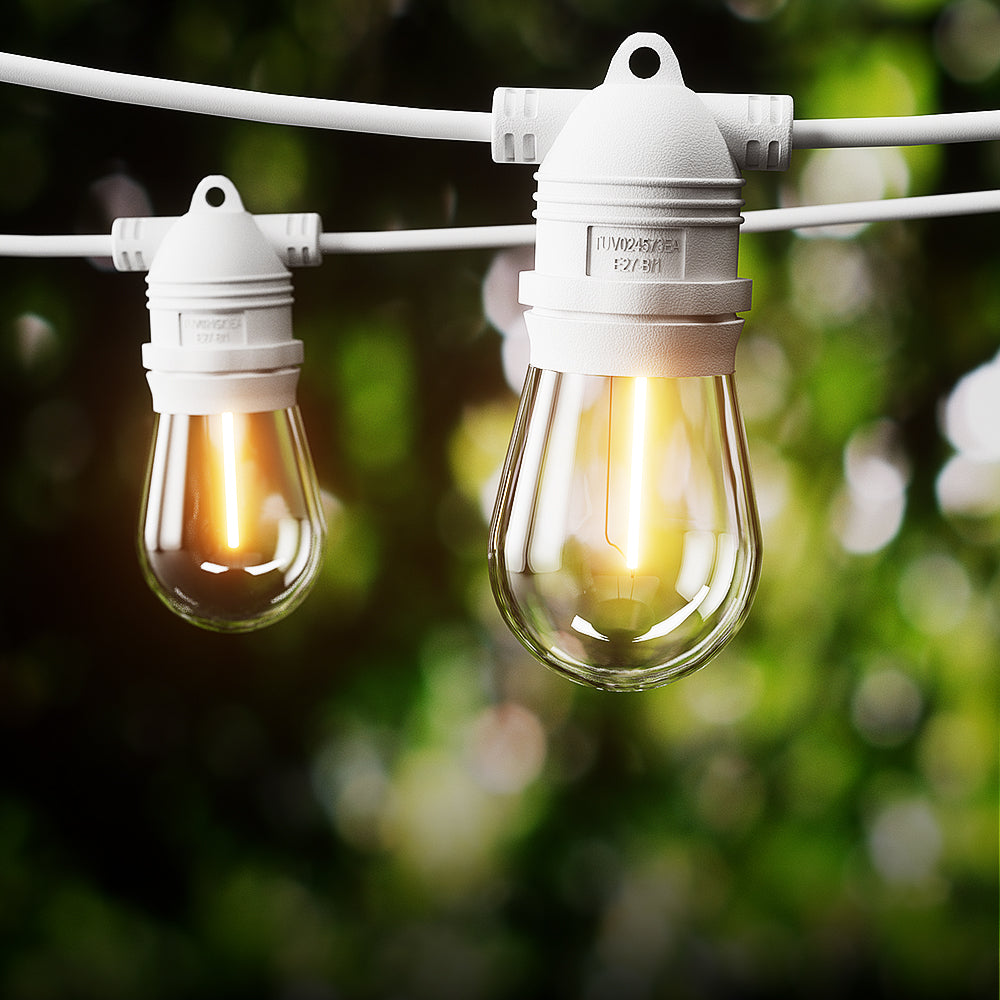 LIGHT-WC-B-S14-50-WW-96648-03.jpg