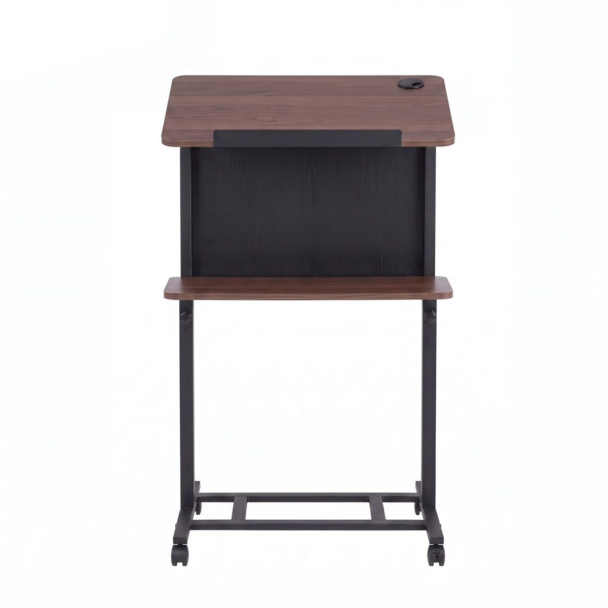 LPS-HY02-125-BK-04.jpg