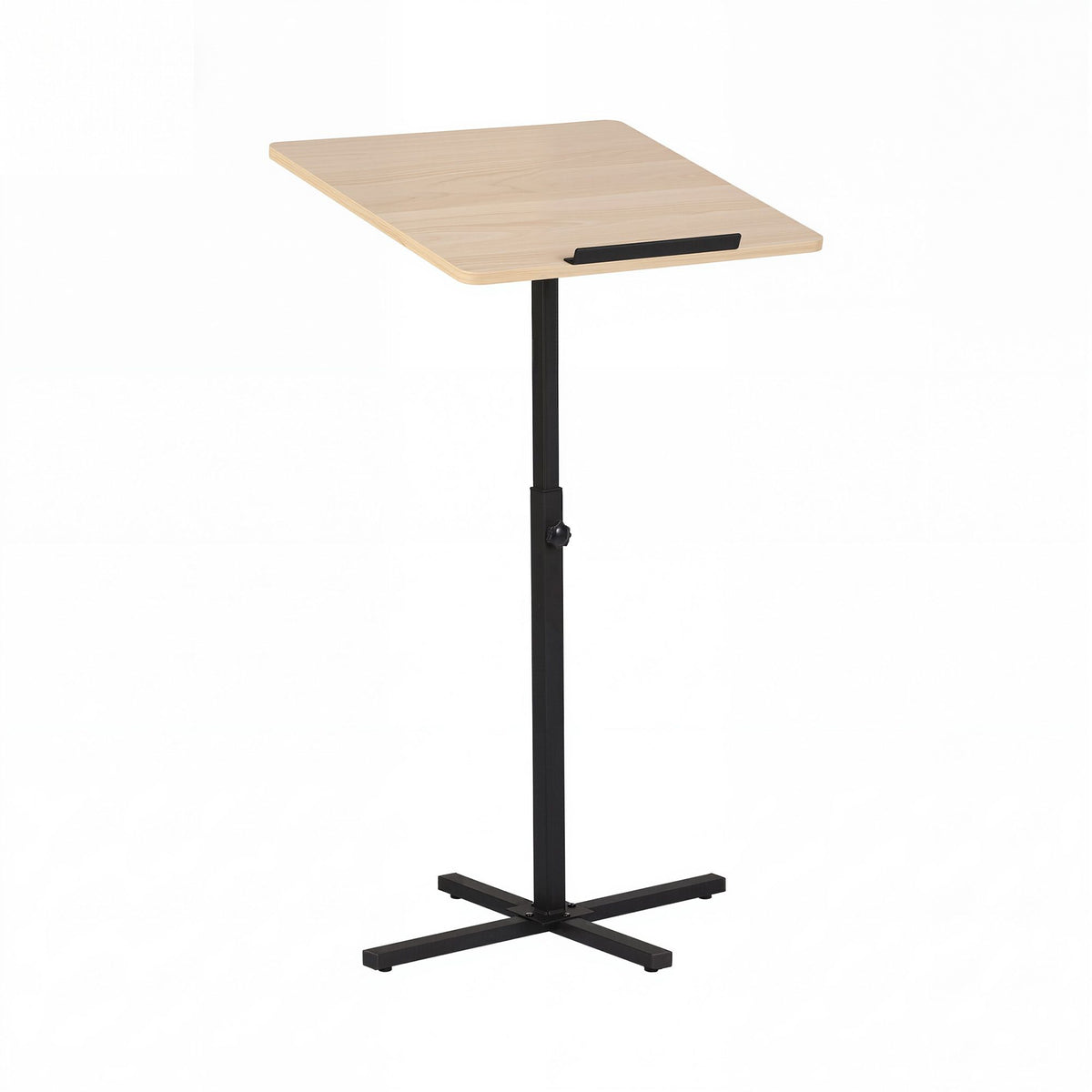 LPS-HY03-118-WD-01.jpg