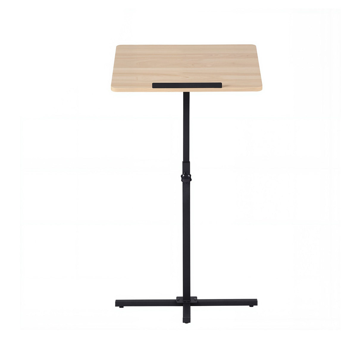 LPS-HY03-118-WD-04.jpg