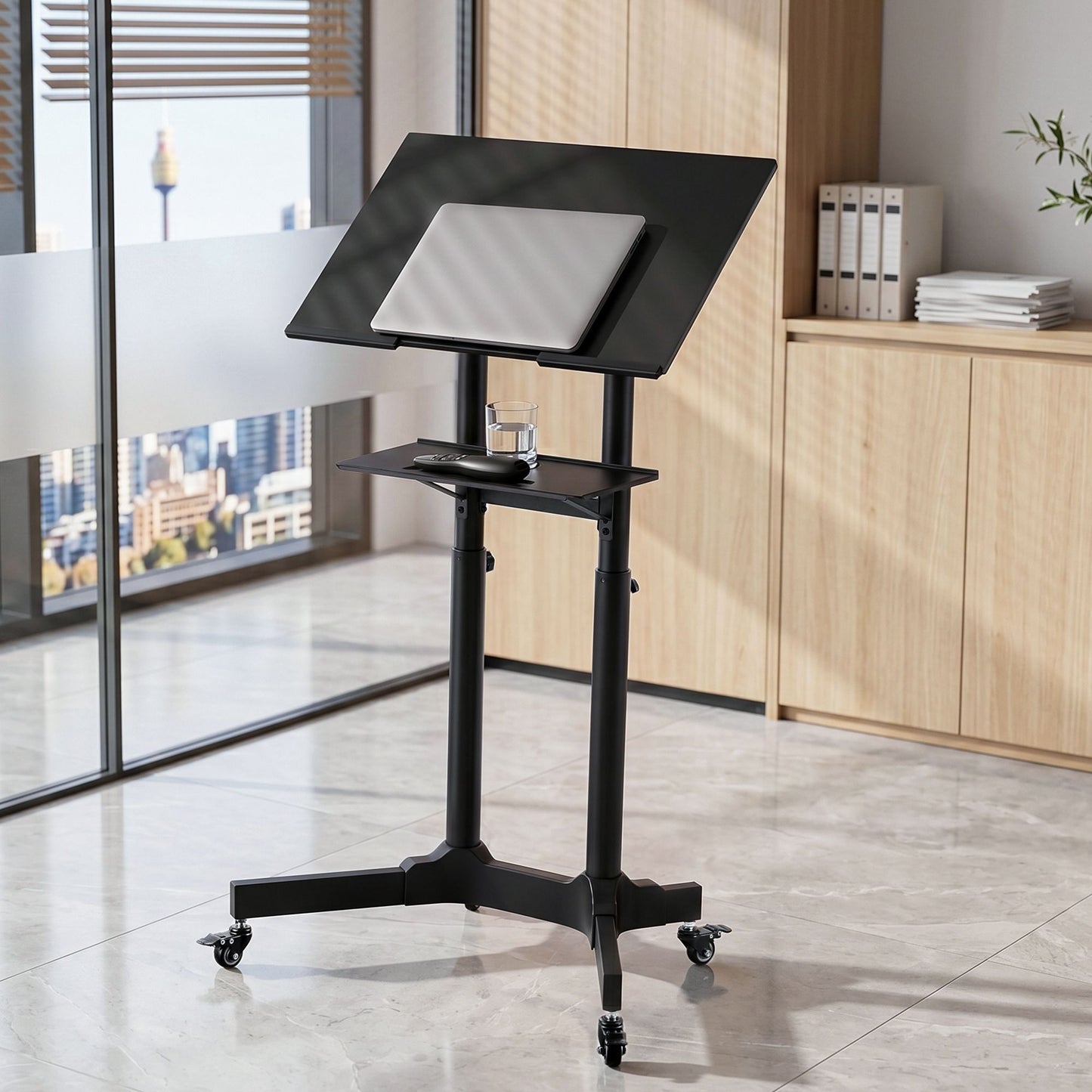 LPS-HY04-125-BK-00.jpg