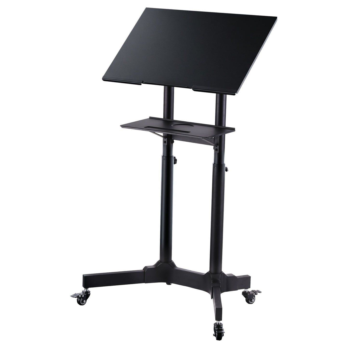 LPS-HY04-125-BK-01.jpg