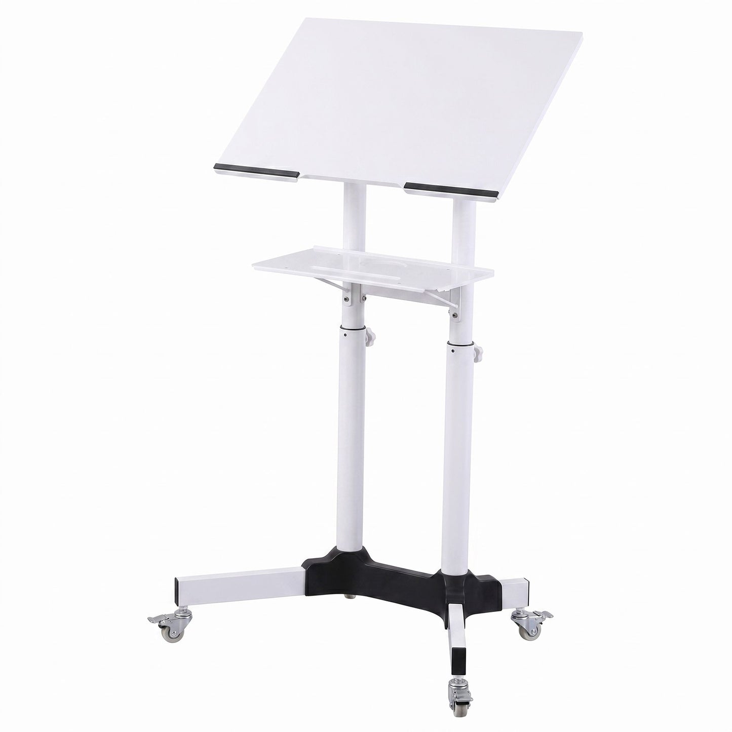 LPS-HY04-125-WH-01.jpg