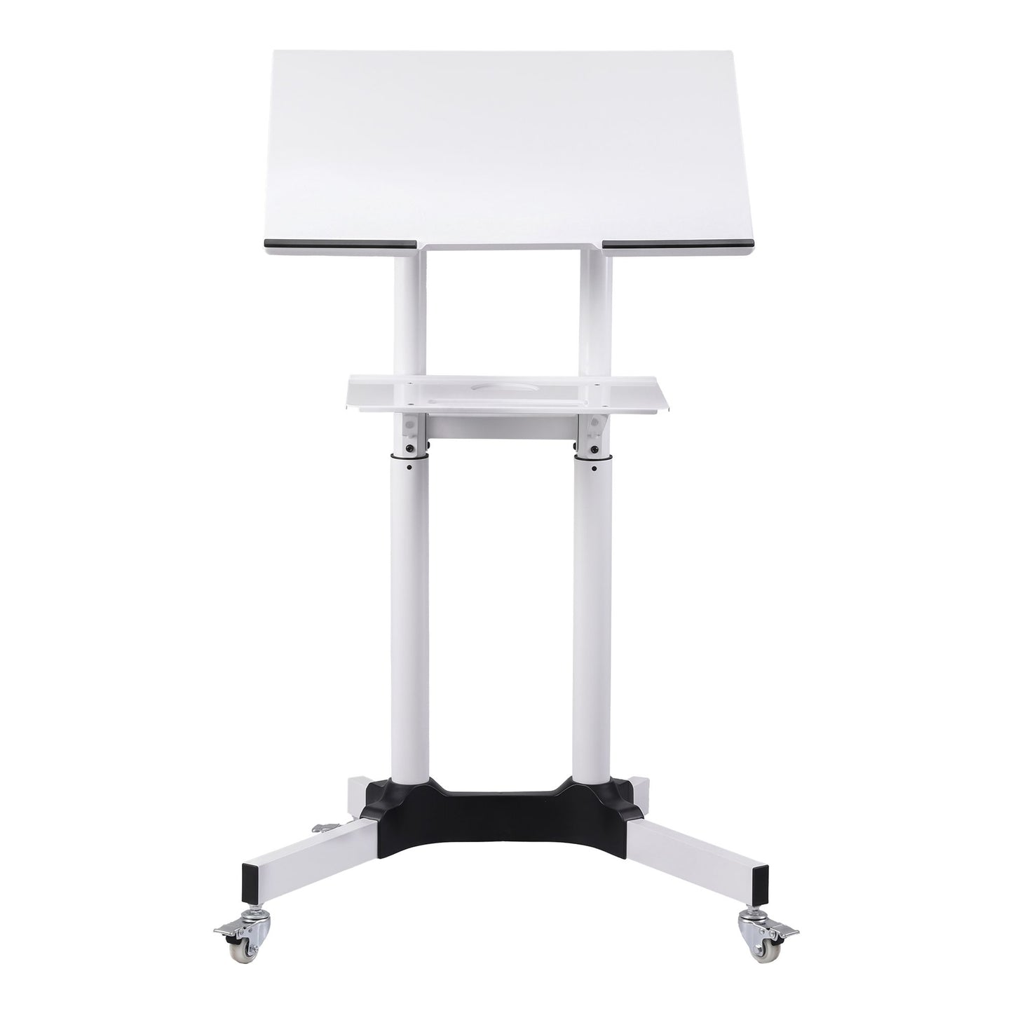 LPS-HY04-125-WH-04.jpg