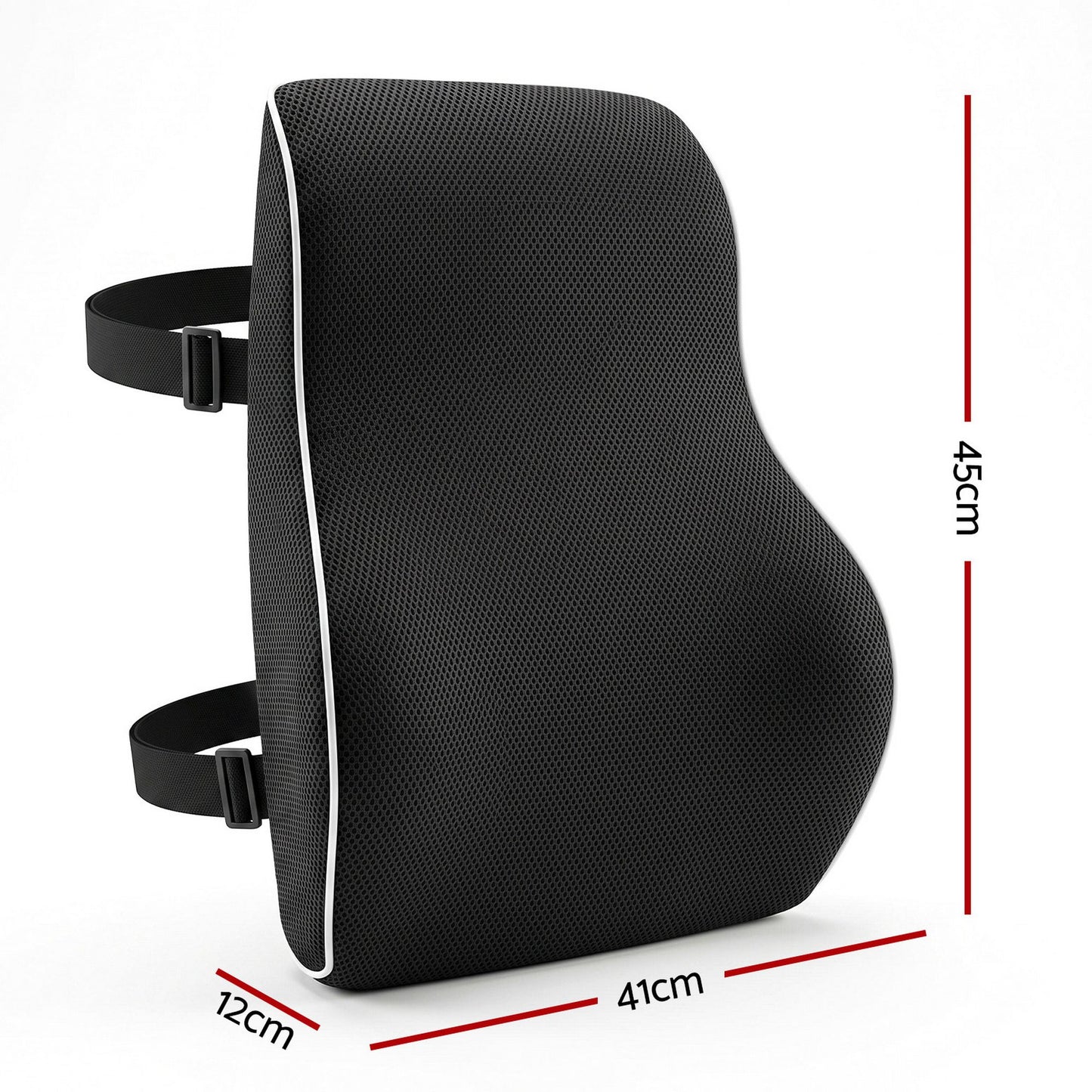 LSC-BACK-MESH-BLACK-01.jpg