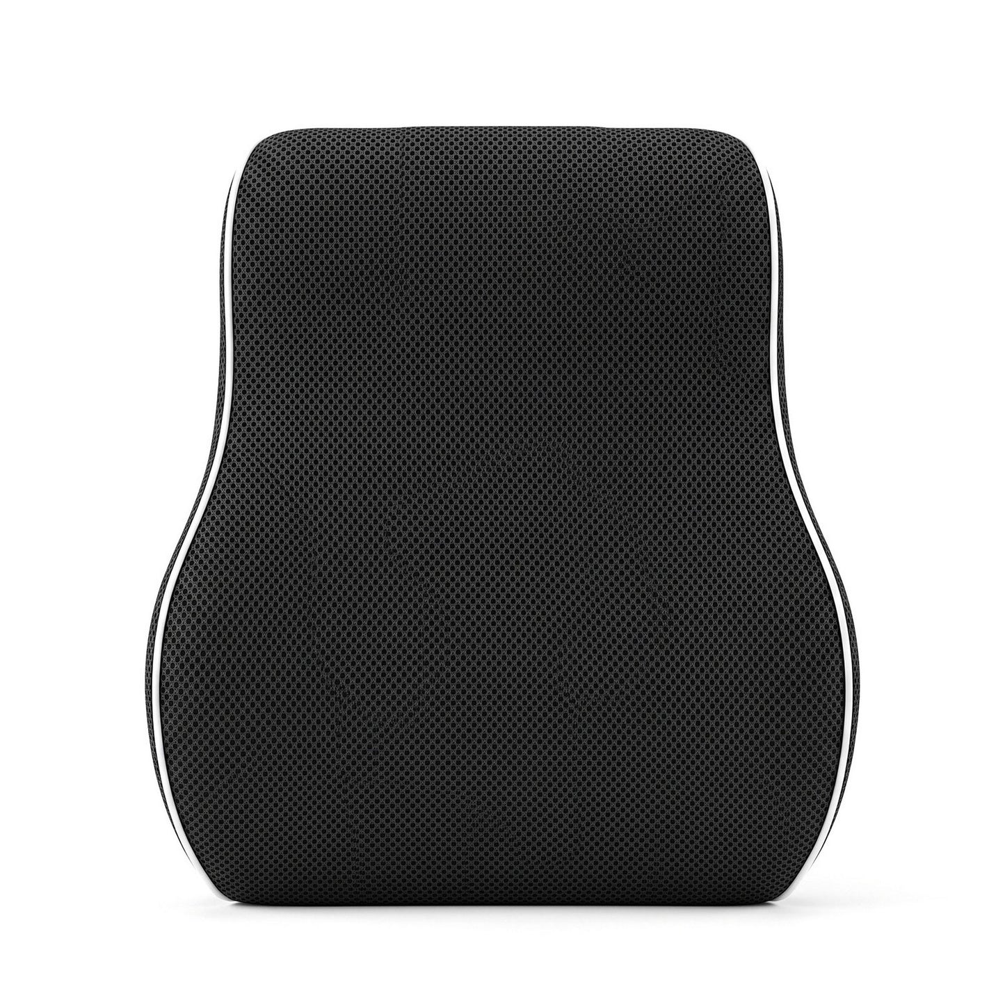 LSC-BACK-MESH-BLACK-02.jpg