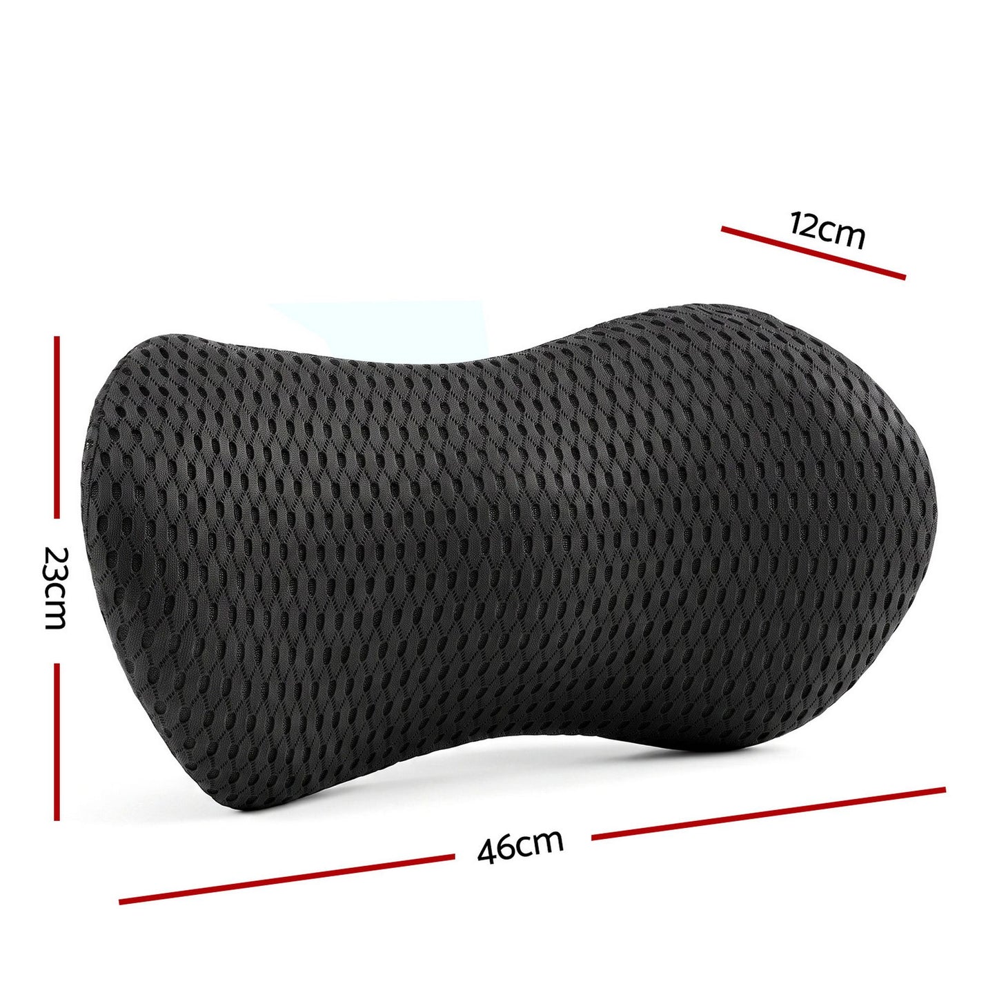 LSC-LUMBAR-4D-BLACK-01.jpg