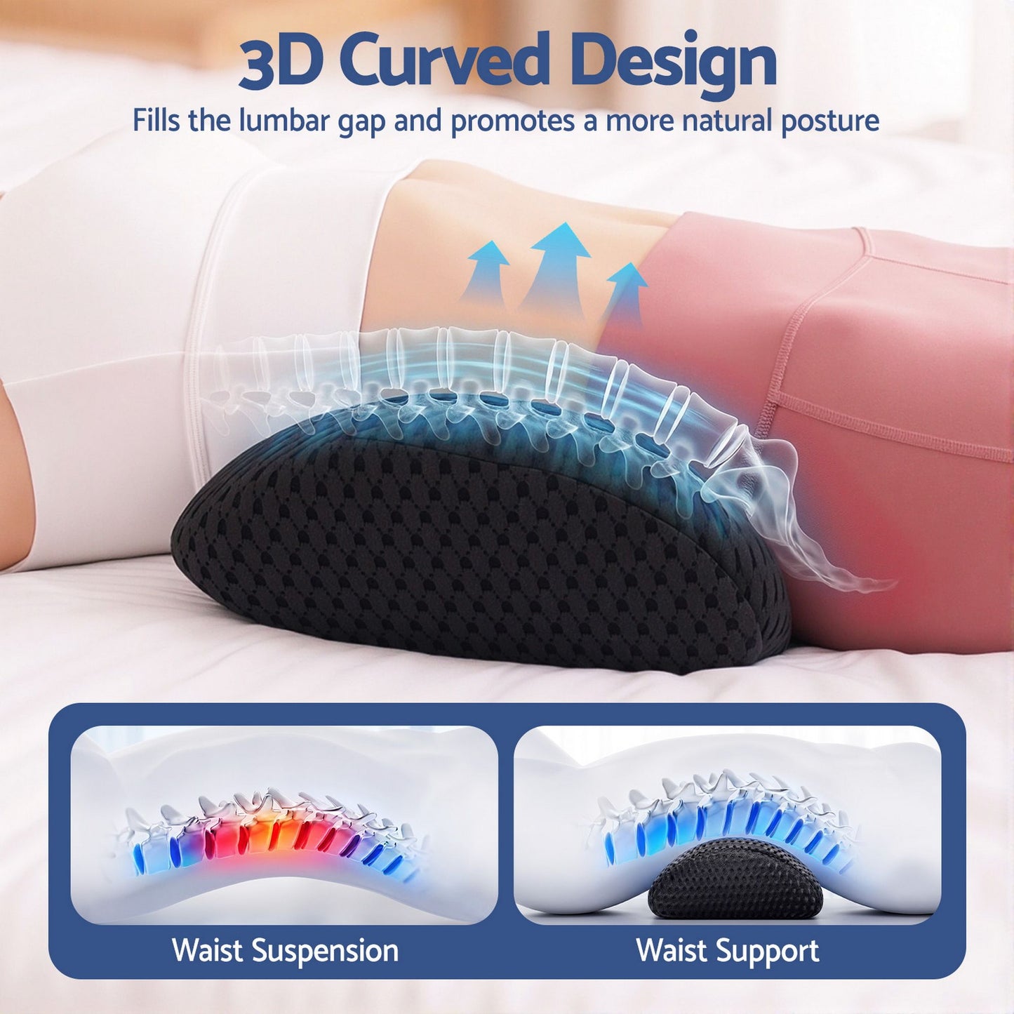 LSC-LUMBAR-4D-BLACK-04.jpg