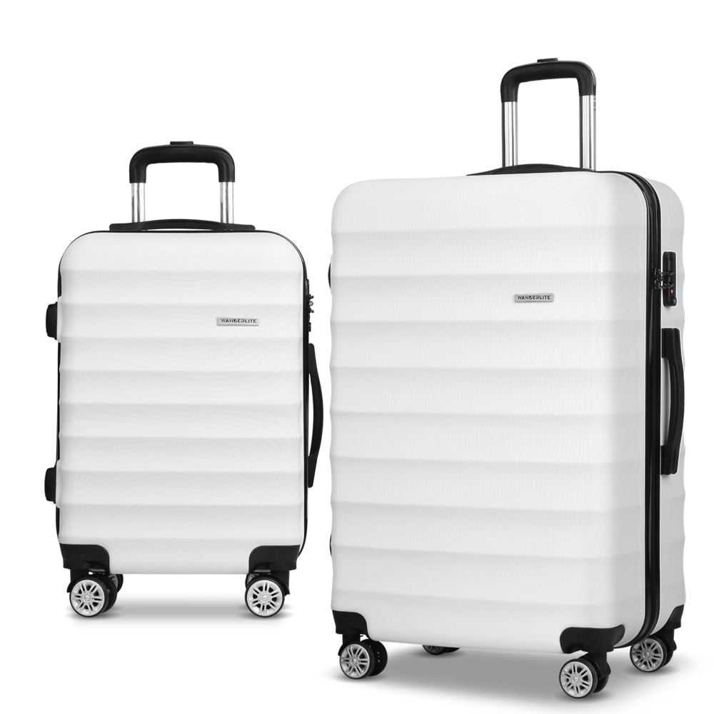 LUG-ABS-AJ-2SET-WH-13549-00.jpg