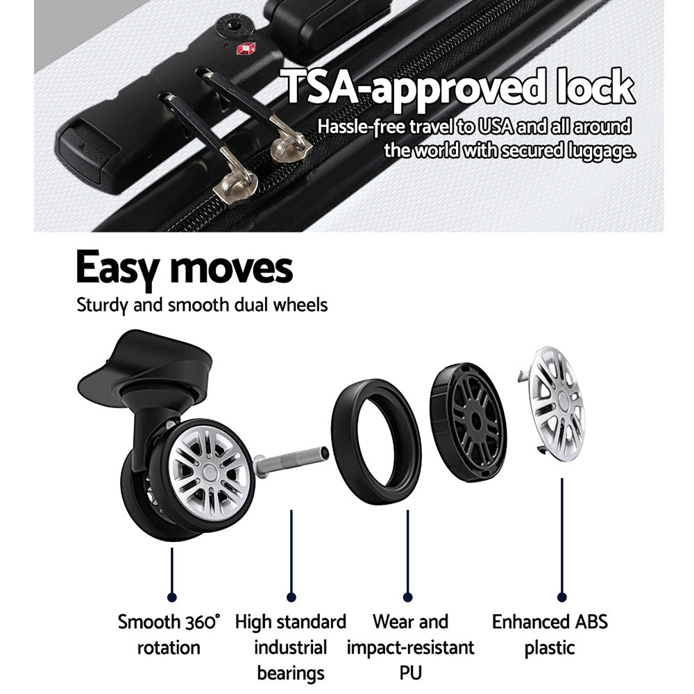 LUG-ABS-AJ-2SET-WH-13549-04.jpg