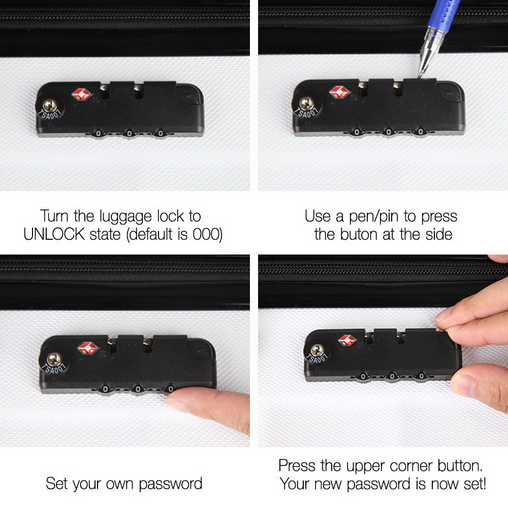 LUG-ABS-AJ-2SET-WH-13549-06.jpg