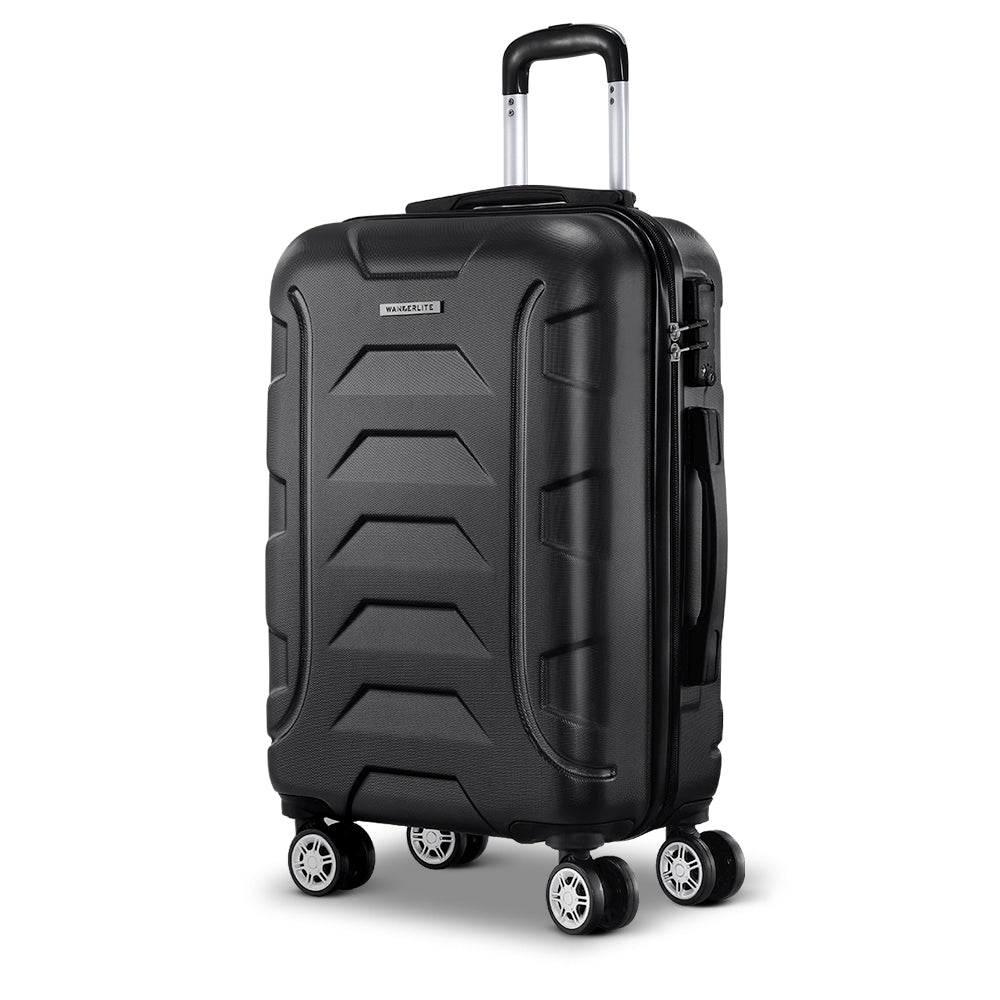 LUG-ABS-BOS-20-BK-18137-00.jpg