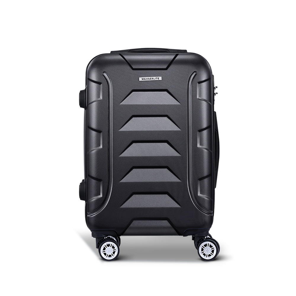 LUG-ABS-BOS-20-BK-18137-02.jpg