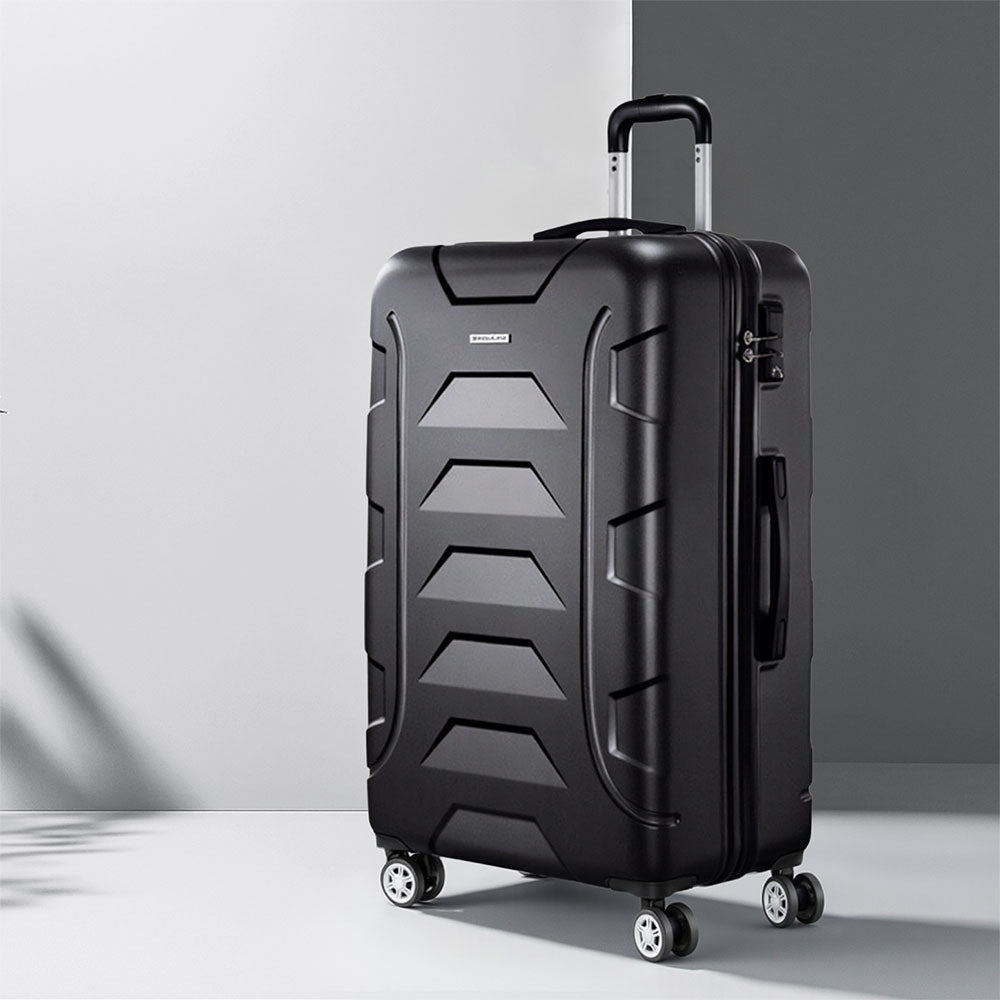 LUG-ABS-BOS-28-BK-202601151948-00.jpg