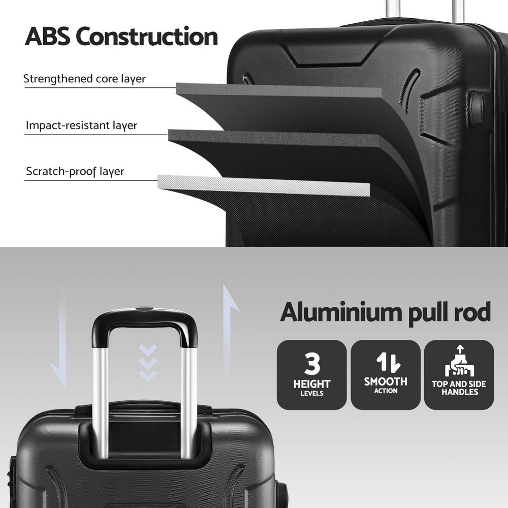 LUG-ABS-BOS-28-BK-202601152006-02.jpg