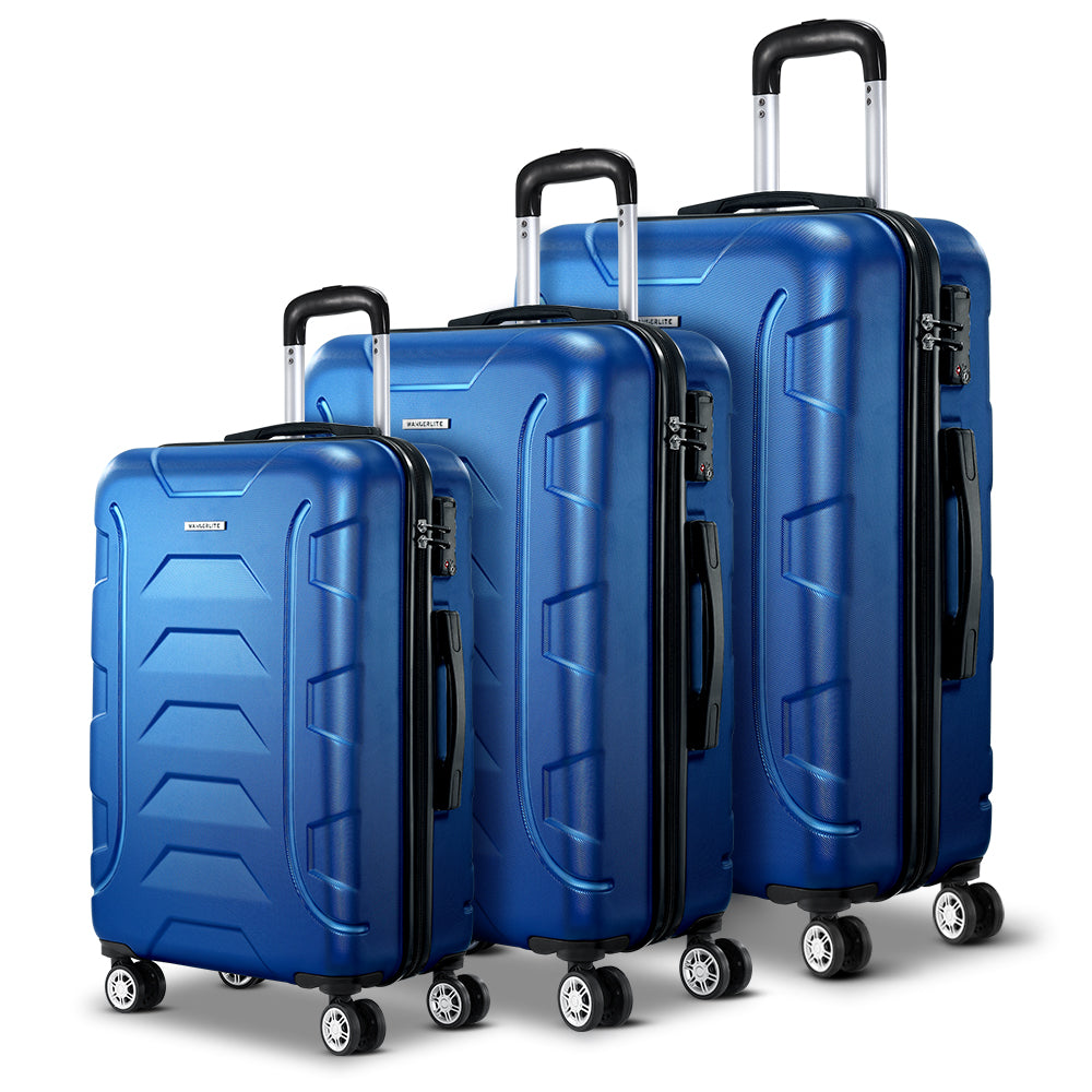 LUG-ABS-BOS-3SET-BU-202502281838-02.jpg