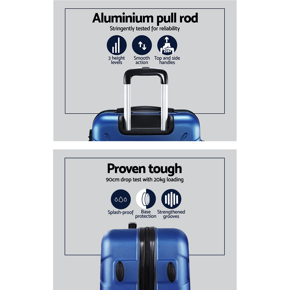 LUG-ABS-BOS-3SET-BU-202502281838-03.jpg