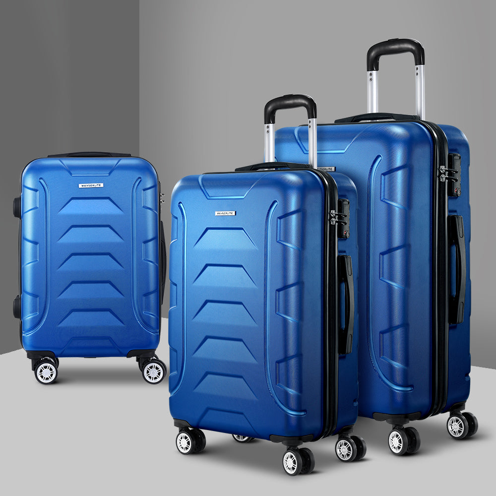 LUG-ABS-BOS-3SET-BU-202502281838-06.jpg