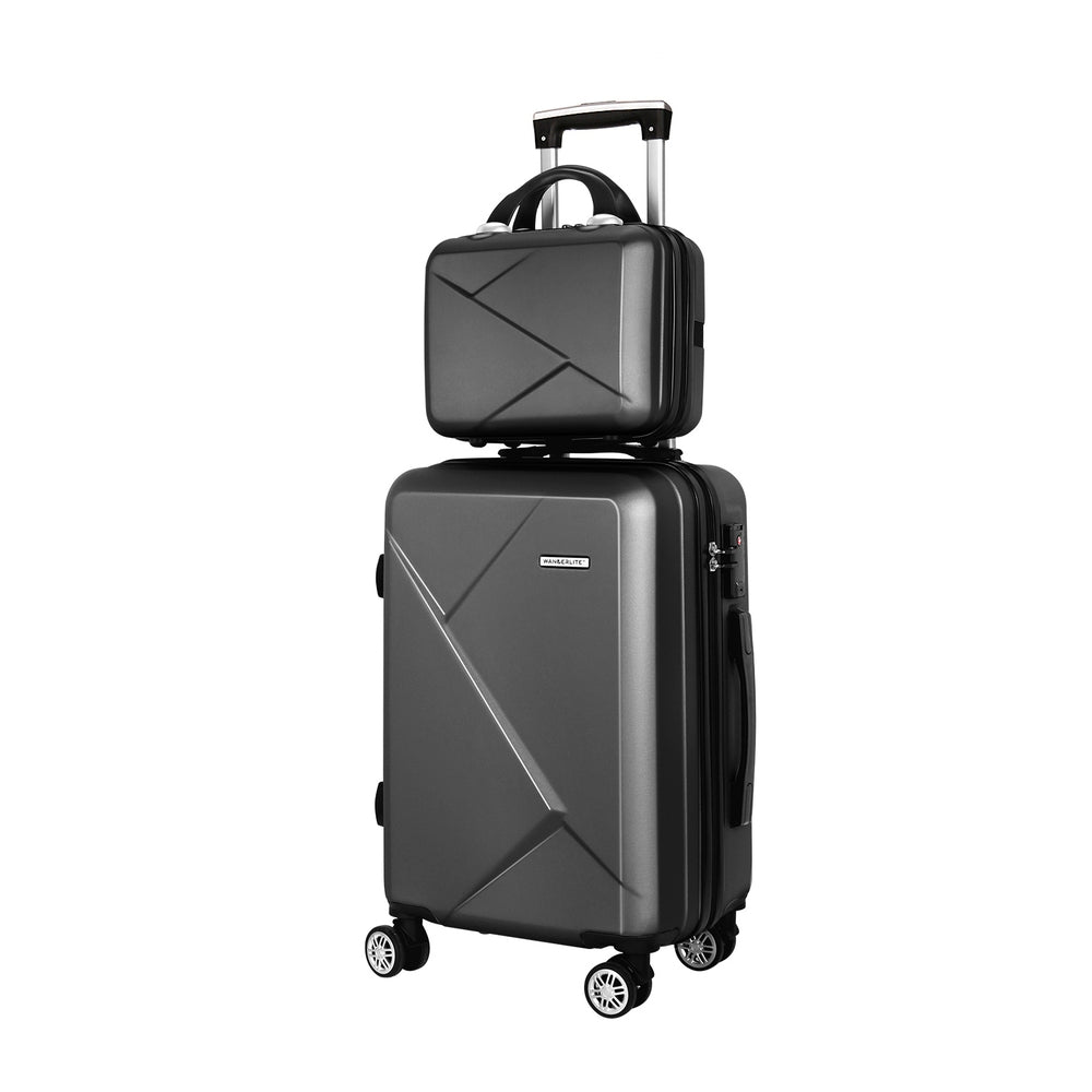 LUG-ABS-CB-12-20-BK-150658-00.jpg