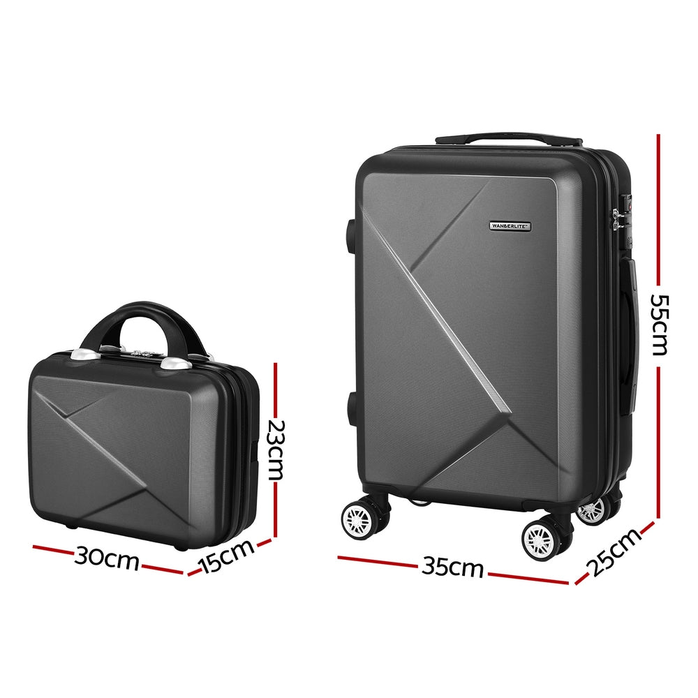 LUG-ABS-CB-12-20-BK-150658-01.jpg