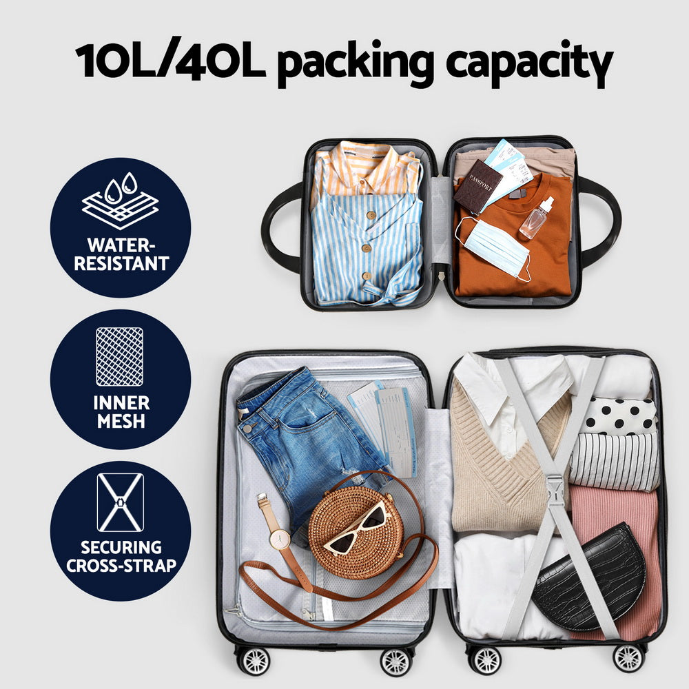 LUG-ABS-CB-12-20-BK-150658-06.jpg